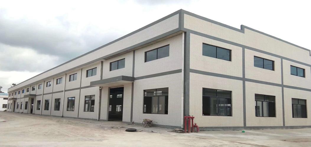 金州区厂房保洁